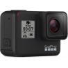 Камера GoPro HERO7 Black