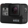 Камера GoPro HERO7 Black