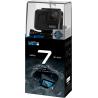 Камера GoPro HERO7 Black
