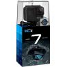 Камера GoPro HERO7 Black