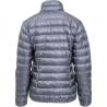 Куртка Turbat Gemba 2