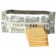 Треккинговое печенье Trek'n Eat Biscuits