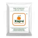 Кофе в фильтр-пакете Харчи ТМ