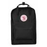 Рюкзак FJALLRAVEN Kanken Laptop 15
