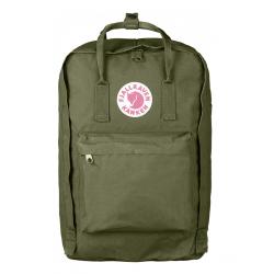 Рюкзак FJALLRAVEN Kanken Laptop 17