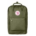 Рюкзак FJALLRAVEN Kanken Laptop 17