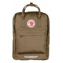 Рюкзак FJALLRAVEN Kanken Big