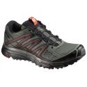 Кроссовки мужские Salomon X-Mission 3
