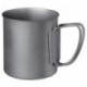 Титановая кружка Fire-Maple Titanium Mug (FMP-307)