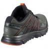 Кроссовки мужские Salomon X-Mission 3