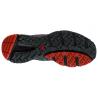 Кроссовки мужские Salomon X-Mission 3