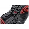 Кроссовки мужские Salomon X-Mission 3