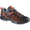 Кроссовки мужские Salomon X Ultra Mehari
