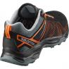 Кроссовки мужские Salomon X Ultra Mehari