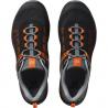 Кроссовки мужские Salomon X Ultra Mehari
