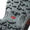 Кроссовки мужские Salomon X Ultra Mehari