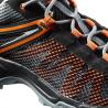 Кроссовки мужские Salomon X Ultra Mehari