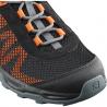 Кроссовки мужские Salomon X Ultra Mehari
