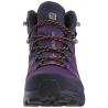 Женские ботинки Salomon Wms X Ultra 3 Mid GTX