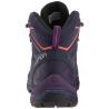 Женские ботинки Salomon Wms X Ultra 3 Mid GTX