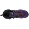 Женские ботинки Salomon Wms X Ultra 3 Mid GTX