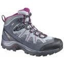 Женские ботинки Salomon Wms Authentic LTR GTX