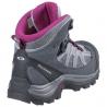 Женские ботинки Salomon Wms Authentic LTR GTX