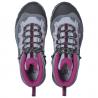 Женские ботинки Salomon Wms Authentic LTR GTX