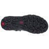 Женские ботинки Salomon Wms Authentic LTR GTX