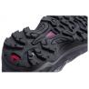 Женские ботинки Salomon Wms Authentic LTR GTX
