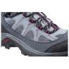 Женские ботинки Salomon Wms Authentic LTR GTX