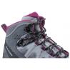 Женские ботинки Salomon Wms Authentic LTR GTX