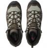 Мужские ботинки Salomon X Ultra Mid 3 Aero