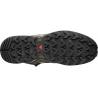 Мужские ботинки Salomon X Ultra Mid 3 Aero