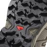 Мужские ботинки Salomon X Ultra Mid 3 Aero