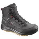 Мужские ботинки Salomon Kaipo Mid GTX