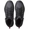 Мужские ботинки Salomon Kaipo Mid GTX