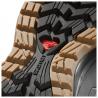 Мужские ботинки Salomon Kaipo Mid GTX
