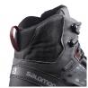 Мужские ботинки Salomon Kaipo Mid GTX