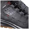 Мужские ботинки Salomon Kaipo Mid GTX