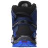 Детские ботинки Salomon XA PRO 3D MID CSWP J