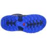 Детские ботинки Salomon XA PRO 3D MID CSWP J