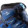 Детские ботинки Salomon XA PRO 3D MID CSWP J
