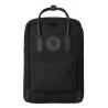 Рюкзак FJALLRAVEN Kanken No.2 Laptop 15 Black