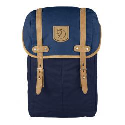 Рюкзак FJALLRAVEN Rucksack No.21 Small