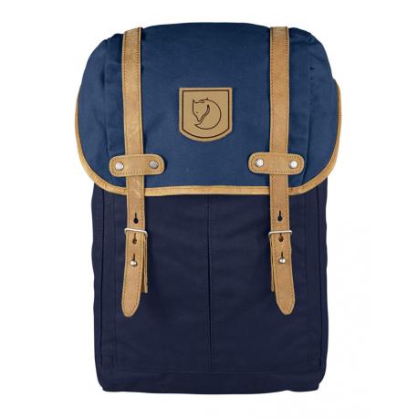 Рюкзак FJALLRAVEN Rucksack No.21 Small