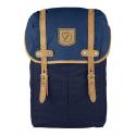 Рюкзак FJALLRAVEN Rucksack No.21 Small