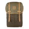 Рюкзак FJALLRAVEN Rucksack No.21 Small