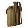 Рюкзак FJALLRAVEN Rucksack No.21 Small