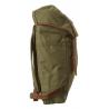 Рюкзак FJALLRAVEN Rucksack No.21 Small